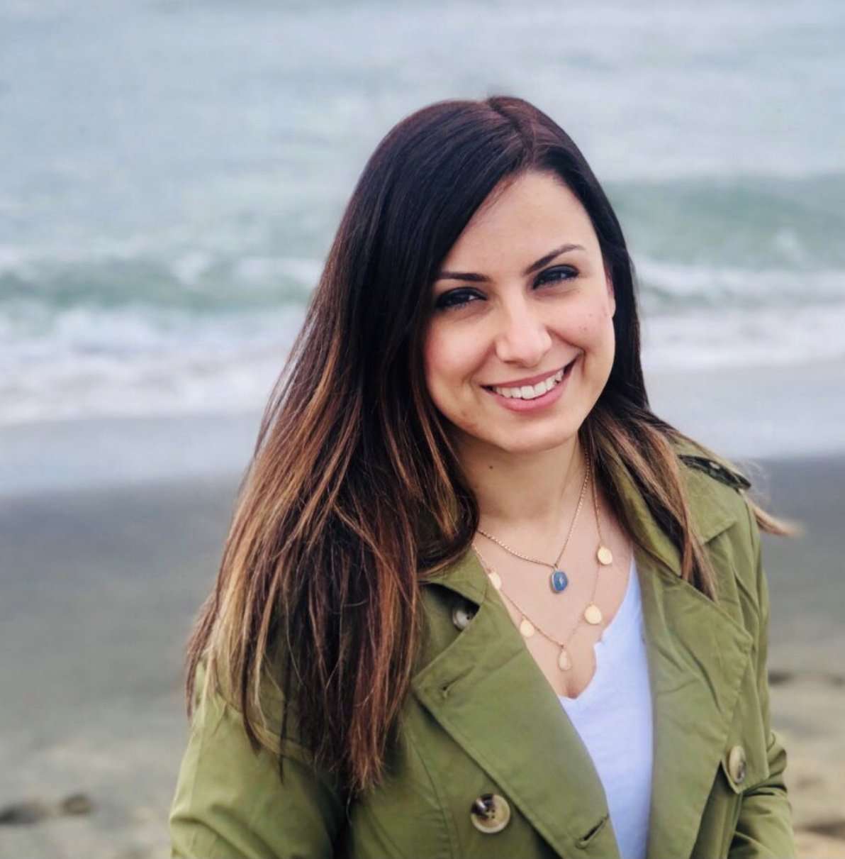 psicologa psicoterapeuta roma anna patanella